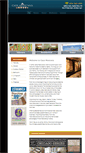 Mobile Screenshot of casamexicana.com